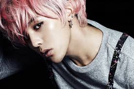 Is China lifting its ban