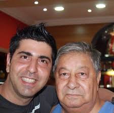 olibanoeseusencanto...