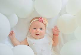 Despite their reputation for being dominant and independent, cats have effortlessly made their way into the hearts of many humans. Top 50 Three Letter Baby Girl Names With Meanings