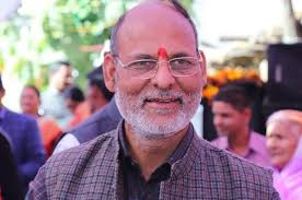 Uttarakhand: BJP suspends ex-minister who complained to PM against CM's  'anti-people' policy