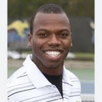 Malcolm Guyton's Instagram, Twitter & Facebook