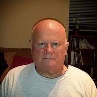 Malcolm Aikman's Instagram, Twitter & Facebook