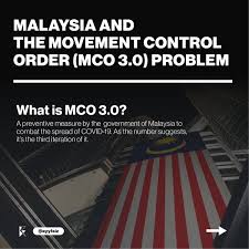 Come in, learn the word translation mengenal pasti and add them to your flashcards. 9binuseia96qxm