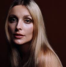 These are the final photographs ever shot of sharon tate. Mother Was Screaming Relatives Of Sharon Tate Jay Sebring Recall Learning Of Manson Family Murders Abc News