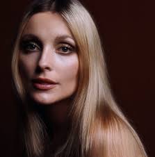 Sharon tate sharon marie tate was born in dallas, texas, in 1943 to paul tate, a lieutenant colonel with the u.s army, and doris. Mother Was Screaming Relatives Of Sharon Tate Jay Sebring Recall Learning Of Manson Family Murders Abc News