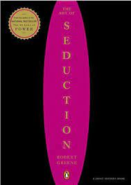 Get it as soon as thu, jul 8. The Art Of Seduction Educational Books African Bookstore