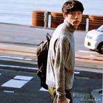 instagram photo by nhk連続テレビ小説 とと姉ちゃん may 24 2016 at 5 38am utc