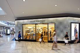 Shadyside apple store 5508 walnut street, pgh., pa 15232 (map) phone: Apple Store Hours Ross Park Mall V1 Lenze Com Tr