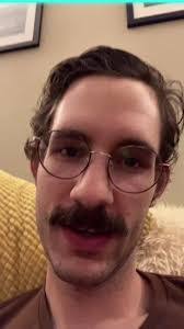 Scott Kloosterman's Instagram, Twitter & Facebook