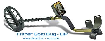 Below, we have created a list of the best metal detectors for coins and money; Detector Scout 01 Fisher Gold Bug Dp Gold Bug Fisher Fisher Metldetectors Golddetector Fisher Golddetector