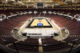 The alternate court designs have really taken off in recent years, with many teams paying homage to their roots and the local culture or to a previous era of their history. Former Philadelphia 76ers Court Nba Arenas Philadelphia 76ers Philadelphia