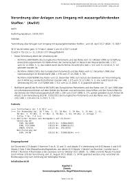 Merkblatt * § 44 awsv. Https Www Kenic De Files Uploads Awsv Pdf