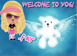 Moreover, yogamed is slightly inactive on social media. Yogames Home Facebook