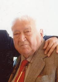 Giuseppe Rocco Macchia