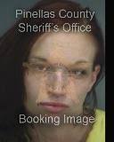 Largo Jail Bookings: July 29-Aug. 4