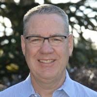 Bill Banta Email & Phone Number