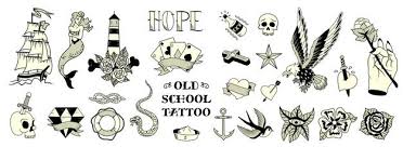 Cas confirmés, mortalité, guérisons, toutes les statistiques Tattoo Images Free Vectors Stock Photos Psd