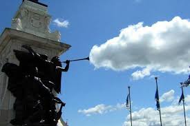 Perfecte daca sunt facute exact in momentul potrivit. 15 Fotografii Facute La Momentul Potrivit Cursuri Fotografie Videografie Èi GraficÄ In TimiÈoara La Sinpro