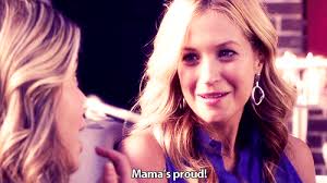 Birdman Was Also a Slap in My Face