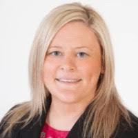 Yvonne Fay Email & Phone Number