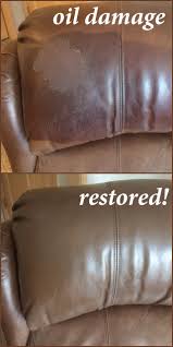 Match Your Leather Color Customized Vinyl And Leather Finishes Painting Leather Leather Chair Leather Furniture