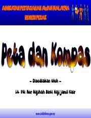 Check spelling or type a new query. Penubuhan Ajk Dan Bidang Tugas Ajk Docx 2 0 Penubuhan Ajk Dan Bidang Tugas Ajk 2 1 Tujuan Penubuhan Ajk Membantu Melaksanakan Dan Melicinkan Course Hero
