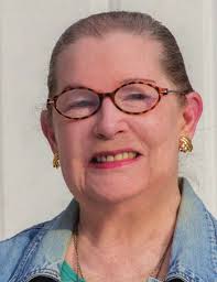 THE GRÉCOURT SOCIETY of Smith College