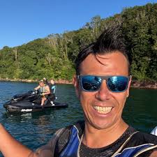 Just wondering who's getting the LOWEST generation