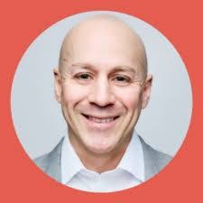 Paul Glantz's Instagram, Twitter & Facebook