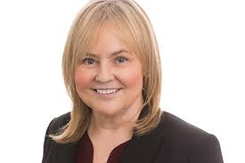 Lauder Teacher appoints Donal McCabe as executive chairman