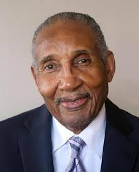 Search Edward Barlow Obituaries and Funeral Services