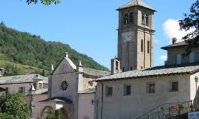 Verdurine all'agrodolce * * * pizzoccheri dell'accademia * * * sciatt 'de tei' insalatina di stagione * * * Concerto Di Musica Classica Con L Accademia Del Pizzocchero Prima La Valtellina