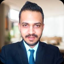 breakthebias #internationalwomensday2022 #iwd22 #women #womenpower  #sisterhood #celebratingwomen #mannaicorporation #mannaiict #mannaiinfotech 