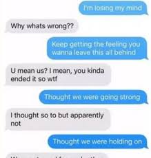 1 whitney houston, i will always love you Song Lyrics Prank Collection What Are Some Good Songs To Make A Texting Lyric Prank Quora