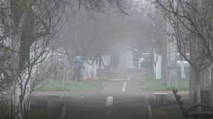 Upload, livestream, and create your own videos, all in hd. Batrana De 87 De Ani Jefuita De 300 000 De Euro Intr Un Sat Din Arad Cand M Am Trezit Am Simtit Ca Cineva Ma Ia Dupa Gat Mobile