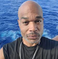 Jeffrey Hoop Cullison (@jeffrey.cullison) • Facebook