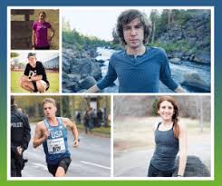 Summer training is so much harder; How To Ultilize The Run Walk Method For Smarter Training