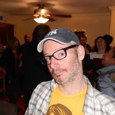 Fundraiser by Angie Shrewsberry : Joe's Cure Quest (Joe Tomassetti)