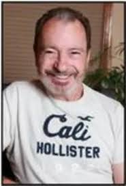 Obituary information for Daniel Dan Mervin Portigal