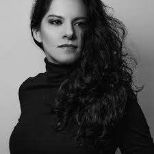 Resultados de búsqueda