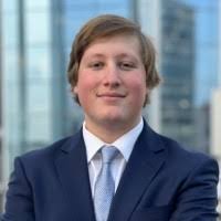 300+ "Chrismer" profiles