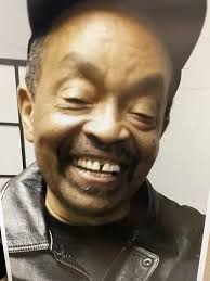 Calvin Ernest James Obituary