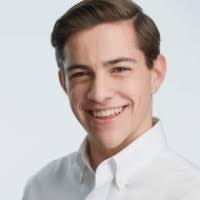 100+ "Kiesel" profiles