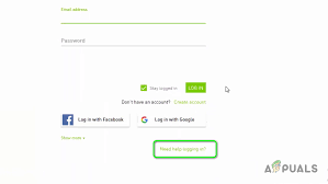 Gpu virtualization, which allows more than one user to use a gpu . Unlock A Locked Nvidia User Account Fix Appuals Com