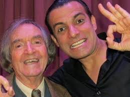 We did not find results for: Carlitos Bala Ovacionado En Un Show De Martin Bossi El Diario De Carlos Paz