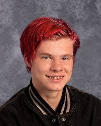 TOWN OF MACHIAS ANNUAL TOWN REPORT JULY 1, 2020 TO JUNE 30, 2021 Then and  Now