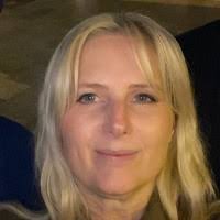 90+ "Abigail Mcleod" profiles