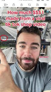 Realities of TikTok Shop: Sales Insights and Truths