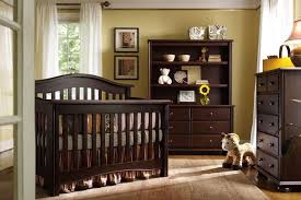 Pin On Baby Nursery