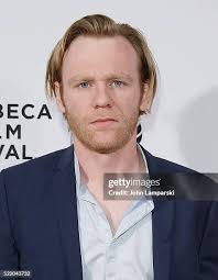 46 Tiger Raid Premiere 2016 Tribeca Film Festival Stock Photos, High-Res  Pictures, and Images